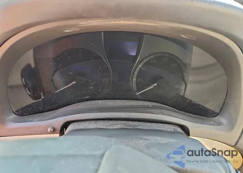 2010 Lexus Rx 350 z USA, uszkodzony, nr VIN 2T2ZK1BA4AC030859